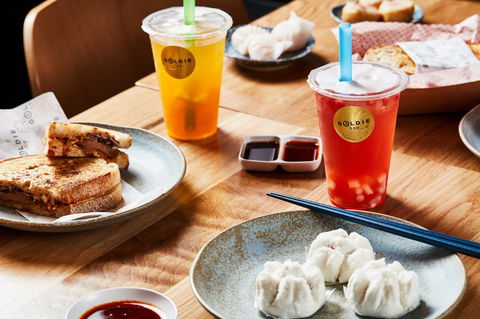 Ibis Melbourne Central - Accommodation in Brisbane 26