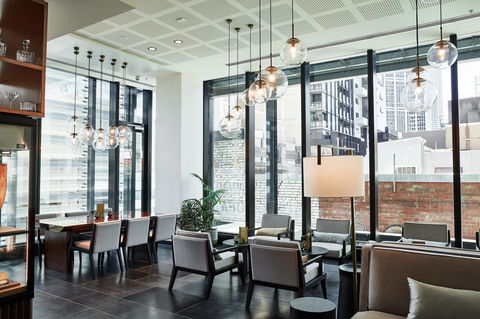 Ibis Melbourne Central - Accommodation in Brisbane 3