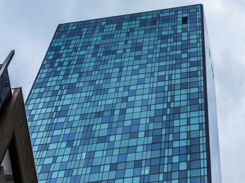 Ibis Melbourne Central - Accommodation in Brisbane 6