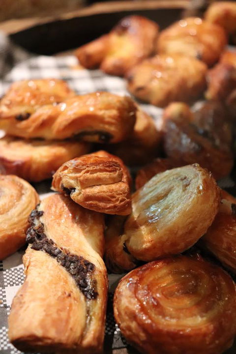 Ibis Melbourne Central - Accommodation in Brisbane 15