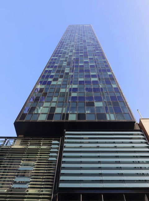 Ibis Melbourne Central - Accommodation in Brisbane 4