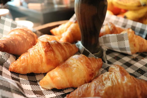 Ibis Melbourne Central - Accommodation in Brisbane 16