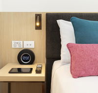 ibis Melbourne Central - Accommodation in Brisbane