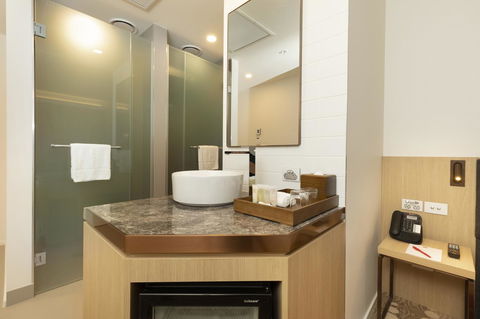 Ibis Melbourne Central - Accommodation in Brisbane 31