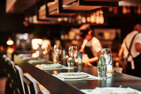 Ibis Melbourne Central - Accommodation in Brisbane 19