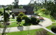 Greenvale Holiday Units - thumb 20