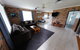 Greenvale Holiday Units - thumb 3