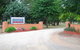 Greenvale Holiday Units - thumb 18