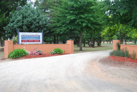 Greenvale Holiday Units - Accommodation in Brisbane 18