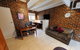 Greenvale Holiday Units - thumb 7