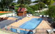 Greenvale Holiday Units - thumb 15