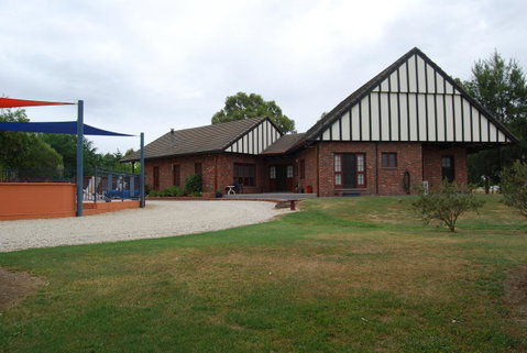 Greenvale Holiday Units - Accommodation in Brisbane 0