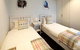UrbanSuite Melbourne Cozy Apartment å°”æœ¬ åŸŽå¸‚ç²¾é€‰é…’åº—ä½å®¿ - thumb 27