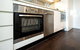 UrbanSuite Melbourne Cozy Apartment å°”æœ¬ åŸŽå¸‚ç²¾é€‰é…’åº—ä½å®¿ - thumb 21