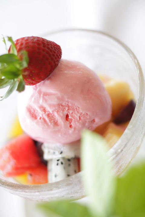 Holiday Inn Melbourne Airport, An IHG Hotel - Accommodation in Brisbane 16