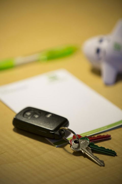 Holiday Inn Melbourne Airport, An IHG Hotel - Accommodation in Brisbane 14