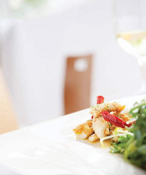 Holiday Inn Melbourne Airport, An IHG Hotel - Accommodation in Brisbane 17