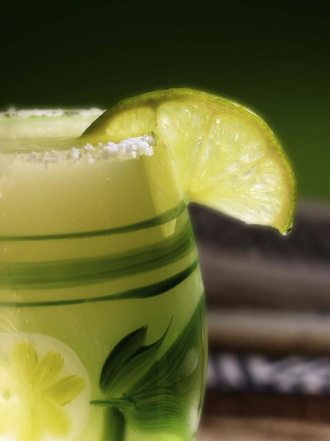 Holiday Inn Melbourne Airport, An IHG Hotel - Accommodation in Brisbane 15