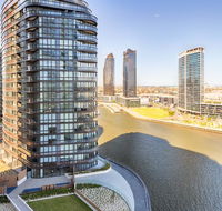 Orange Stay Apartments - Accommodation in Brisbane