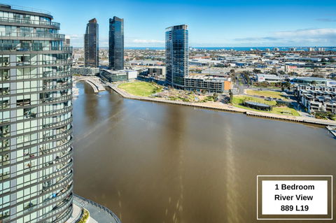 Orange Stay Apartments - Accommodation in Brisbane 28