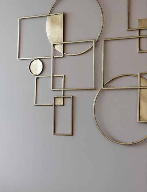 Orange Stay Apartments - Accommodation in Brisbane 37