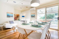 Book Rosebud Accommodation Vacations Accommodation in Brisbane Accommodation in Brisbane