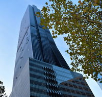 Melbourne SkyHigh Apartments - Accommodation in Brisbane