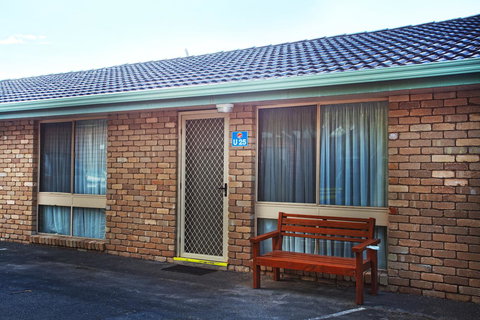 Discovery Parks - Warrnambool - Accommodation in Brisbane 28