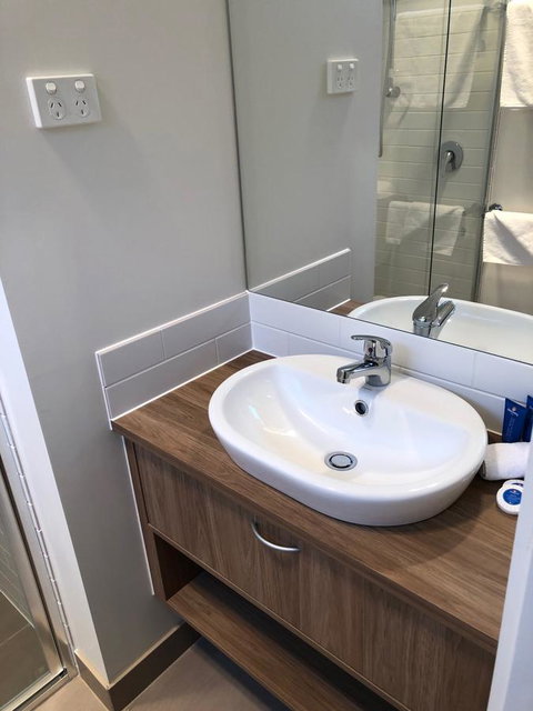 Discovery Parks - Warrnambool - Accommodation in Brisbane 6