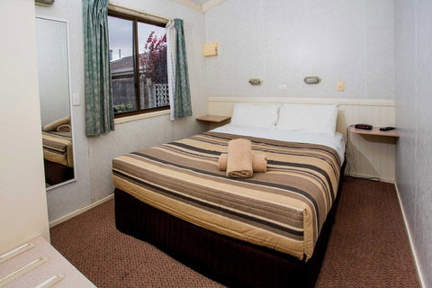 Discovery Parks - Warrnambool - Accommodation in Brisbane 15