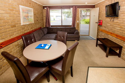 Discovery Parks - Warrnambool - Accommodation in Brisbane 12
