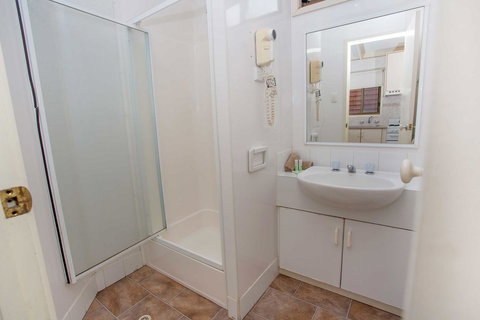 Discovery Parks - Warrnambool - Accommodation in Brisbane 5