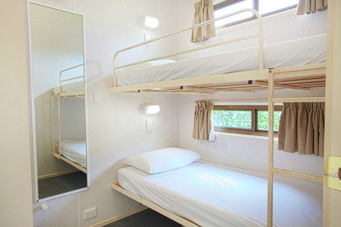 Discovery Parks - Warrnambool - Accommodation in Brisbane 2