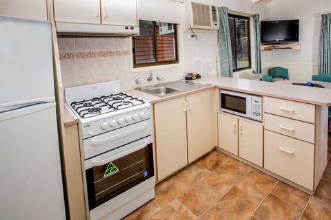 Discovery Parks - Warrnambool - Accommodation in Brisbane 18