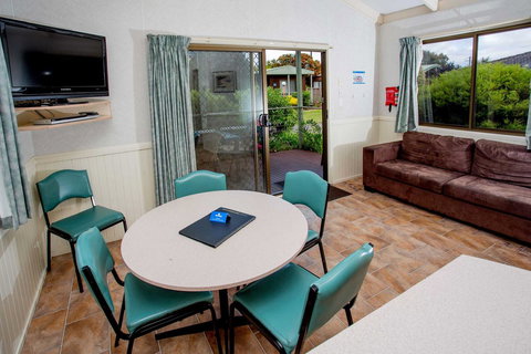 Discovery Parks - Warrnambool - Accommodation in Brisbane 17