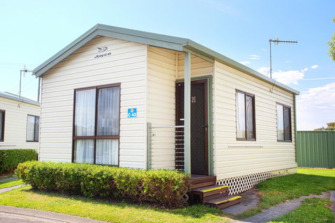 Discovery Parks - Warrnambool - Accommodation in Brisbane 25