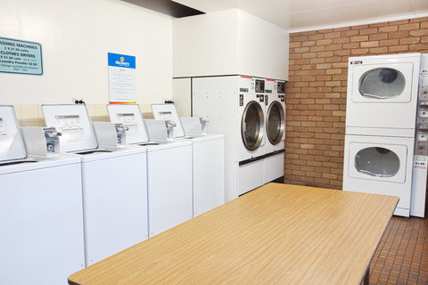 Discovery Parks - Warrnambool - Accommodation in Brisbane 38