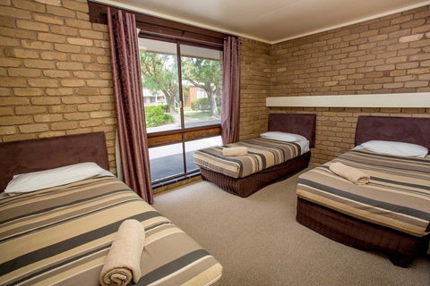 Discovery Parks - Warrnambool - Accommodation in Brisbane 14