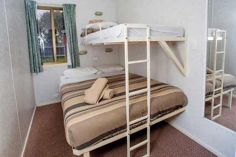 Discovery Parks - Warrnambool - Accommodation in Brisbane 16