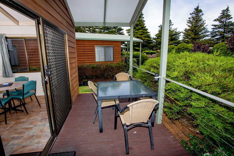 Discovery Parks - Warrnambool - Accommodation in Brisbane 20