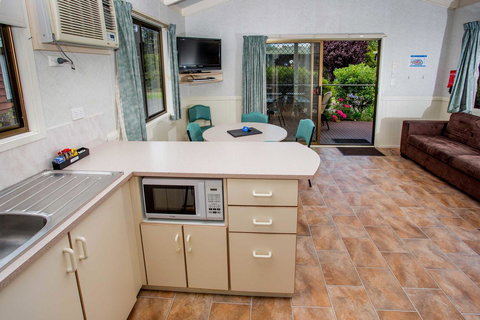 Discovery Parks - Warrnambool - Accommodation in Brisbane 19