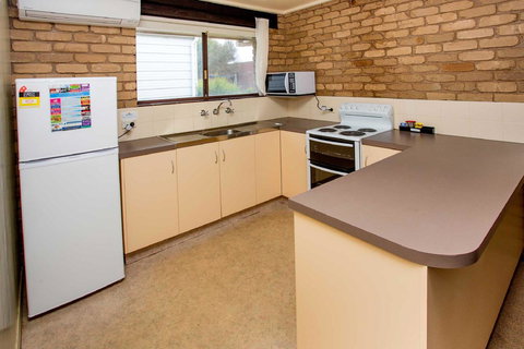 Discovery Parks - Warrnambool - Accommodation in Brisbane 10