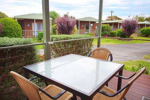 Discovery Parks - Warrnambool - Accommodation in Brisbane 27