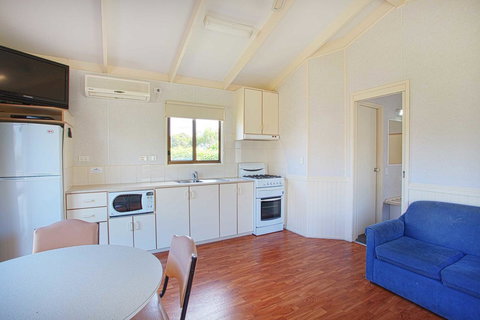 Discovery Parks - Warrnambool - Accommodation in Brisbane 4