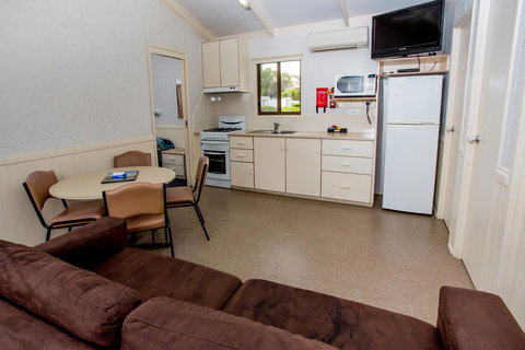 Discovery Parks - Warrnambool - Accommodation in Brisbane 21