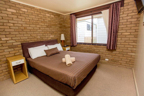 Discovery Parks - Warrnambool - Accommodation in Brisbane 13