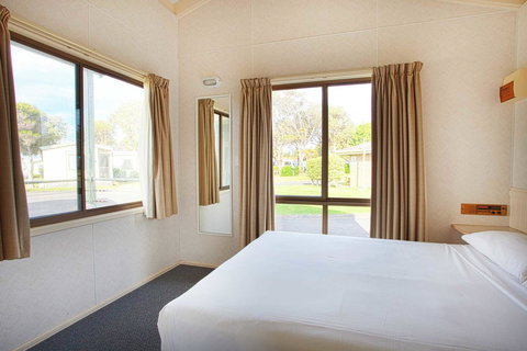 Discovery Parks - Warrnambool - Accommodation in Brisbane 3