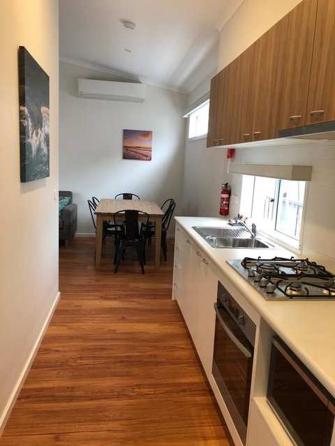 Discovery Parks - Warrnambool - Accommodation in Brisbane 8