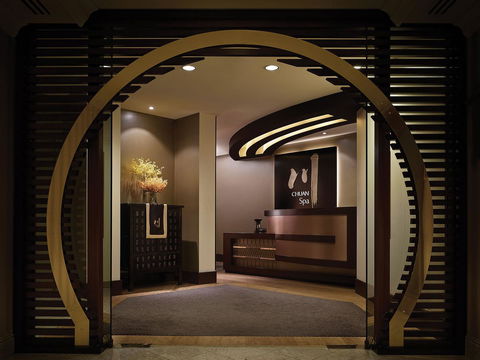 The Langham Melbourne - Accommodation in Brisbane 43