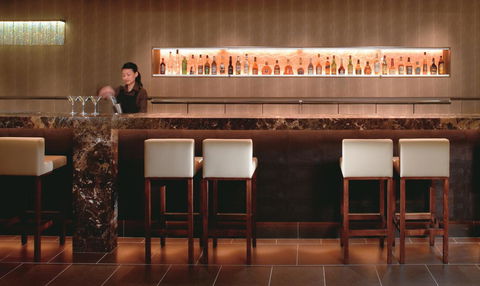 The Langham Melbourne - Accommodation in Brisbane 30